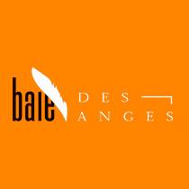  Baie des Anges Editions. Librairie Editeur. Nice