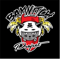  Baywitch Project - Nice Roller Derby. association sportive. Nice