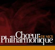 Le Cur Philharmonique de Nice. Orchestre. Nice