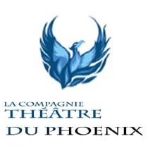  Compagnie Thtre du Phoenix. Troupe de Thtre. Nice