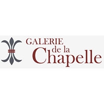 La Galerie de la Chapelle. Galerie. La Brigue