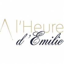  A l'Heure d'Emilie. Boutique Horlogerie cration et rparation. Nice