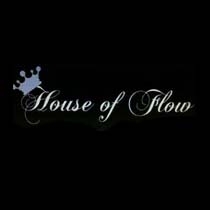  House of Flow. Prt  porter. Vieux-Nice