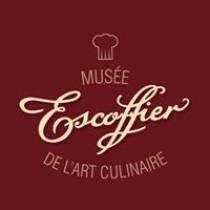 Le Muse Escoffier de l’Art culinaire. musee. Villeneuve-Loubet