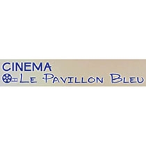 Le Pavillon Bleu - Pole Image. Cinma. Roquefort-les-Pins