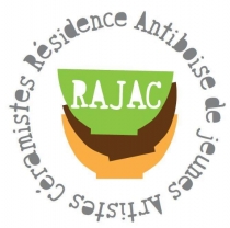 La Rsidence Antiboise de Jeunes Artistes Cramistes (RAJAC). Artiste. Antibes