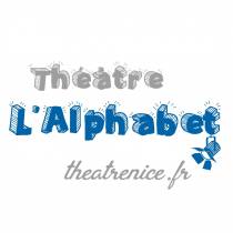  Thtre l'Alphabet. Thtre. Nice