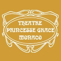  Thtre Princesse Grace. Thtre. Monaco