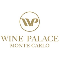 The Wine Palace Monte Carlo. Cave  Vin, bar  vin. Monaco